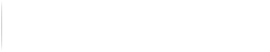 Amdanom Ni - About Us