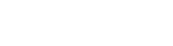Cartref - Home
