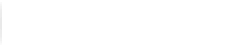 Amdanom Ni - About Us