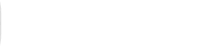 Newyddion - News