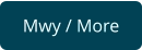 Mwy / More