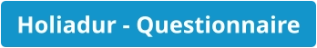 Holiadur - Questionnaire